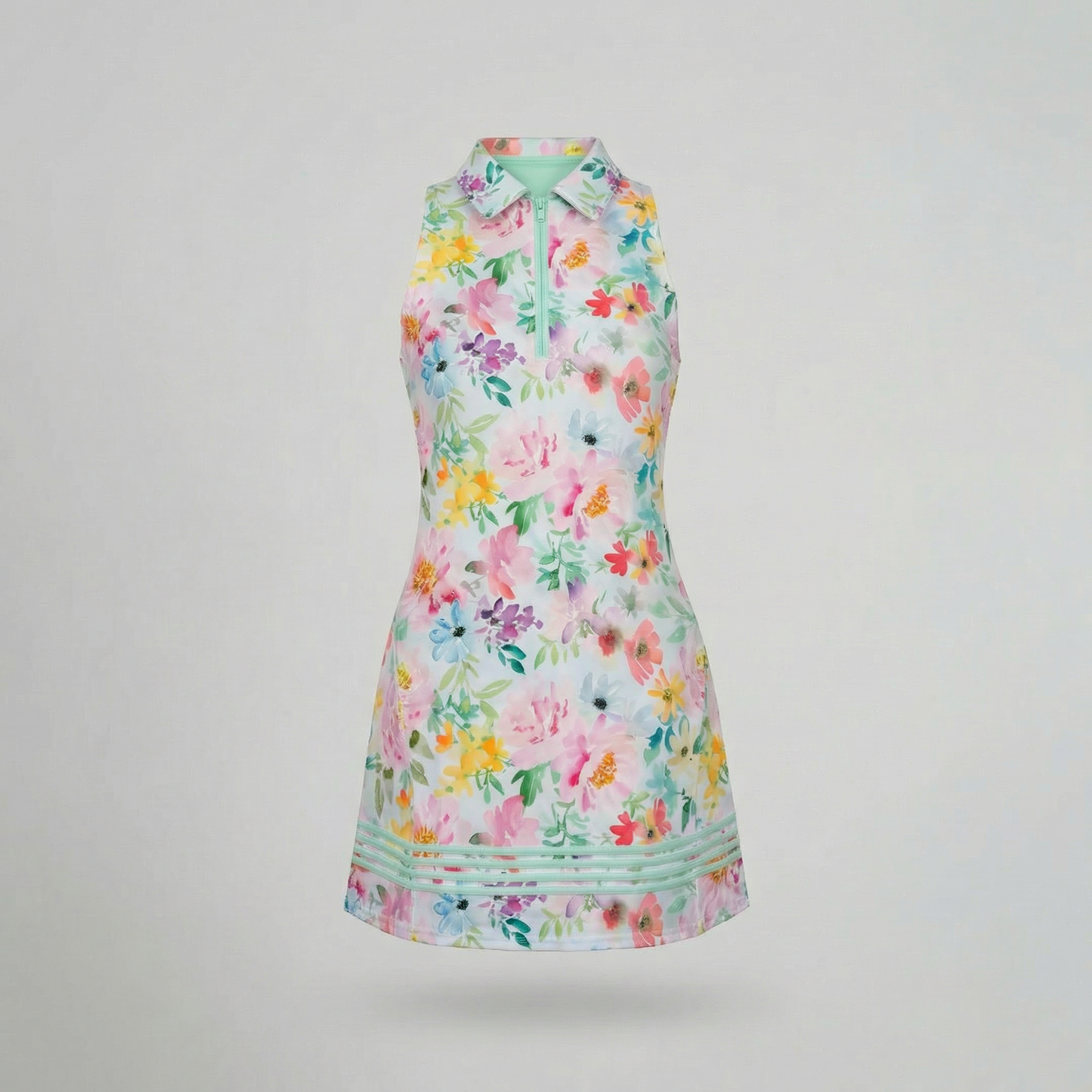 Sunday Dress